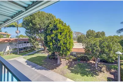 3033 Via Vista #P, Laguna Woods, CA 92637 - Photo 40