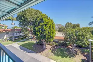 3033 Via Vista, Laguna Woods, CA 92637 - Photo 40