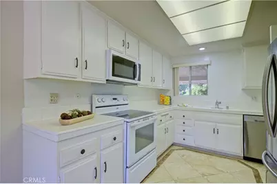 3033 Via Vista #P, Laguna Woods, CA 92637 - Photo 18