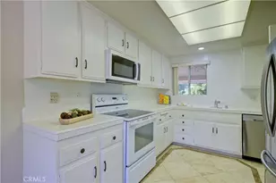 3033 Via Vista, Laguna Woods, CA 92637 - Photo 18