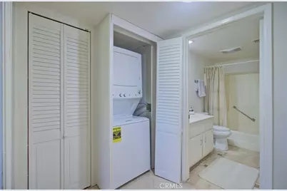 3033 Via Vista #P, Laguna Woods, CA 92637 - Photo 26