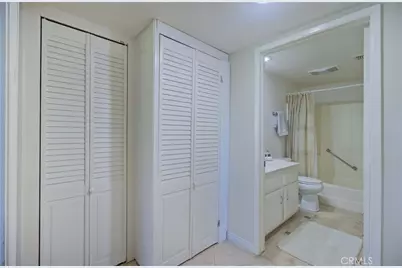 3033 Via Vista #P, Laguna Woods, CA 92637 - Photo 26