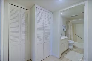 3033 Via Vista, Laguna Woods, CA 92637 - Photo 26