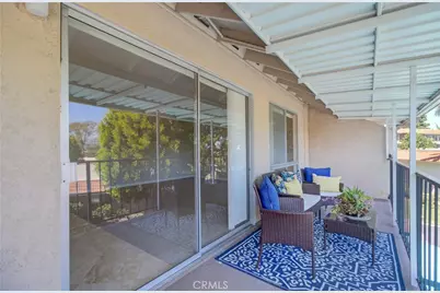 3033 Via Vista #P, Laguna Woods, CA 92637 - Photo 8