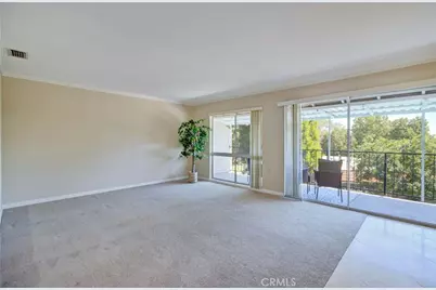 3033 Via Vista #P, Laguna Woods, CA 92637 - Photo 4