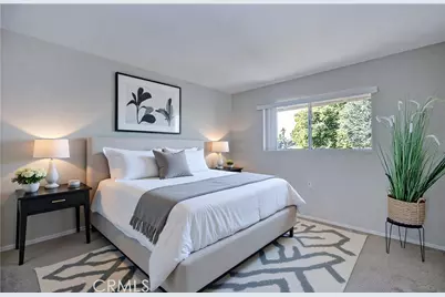 3033 Via Vista #P, Laguna Woods, CA 92637 - Photo 6