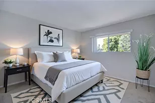 3033 Via Vista, Laguna Woods, CA 92637 - Photo 6