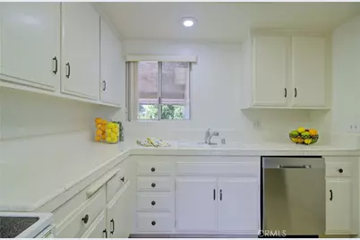 3033 Via Vista #P, Laguna Woods, CA 92637 - Photo 20