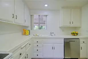 3033 Via Vista, Laguna Woods, CA 92637 - Photo 20