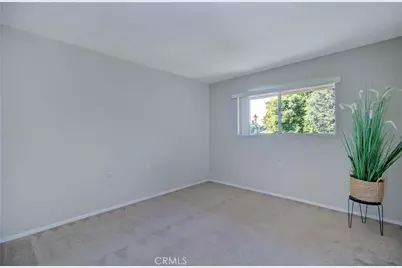 3033 Via Vista #P, Laguna Woods, CA 92637 - Photo 30
