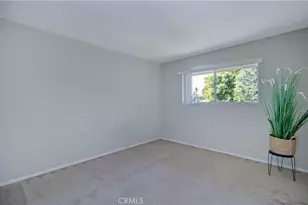 3033 Via Vista, Laguna Woods, CA 92637 - Photo 30