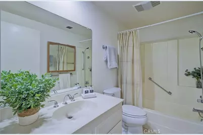 3033 Via Vista #P, Laguna Woods, CA 92637 - Photo 24