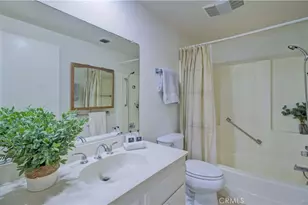 3033 Via Vista, Laguna Woods, CA 92637 - Photo 24