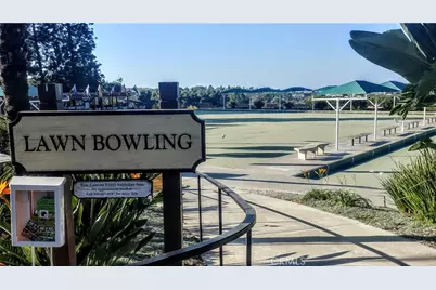 3033 Via Vista #P, Laguna Woods, CA 92637 - Photo 56