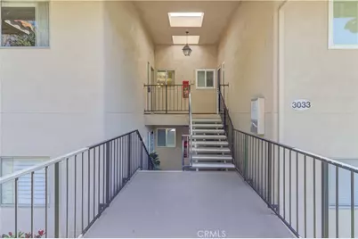 3033 Via Vista #P, Laguna Woods, CA 92637 - Photo 40