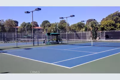 3033 Via Vista #P, Laguna Woods, CA 92637 - Photo 52