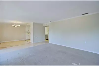 3033 Via Vista #P, Laguna Woods, CA 92637 - Photo 14