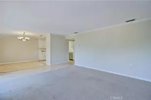 3033 Via Vista, Laguna Woods, CA 92637 - Photo 14