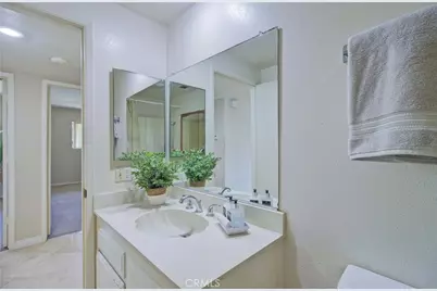 3033 Via Vista #P, Laguna Woods, CA 92637 - Photo 28