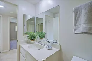 3033 Via Vista, Laguna Woods, CA 92637 - Photo 28