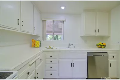 3033 Via Vista #P, Laguna Woods, CA 92637 - Photo 16