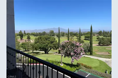 3033 Via Vista #P, Laguna Woods, CA 92637 - Photo 46