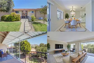 3033 Via Vista, Laguna Woods, CA 92637 - Photo 1