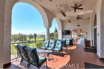 3033 Via Vista #P, Laguna Woods, CA 92637 - Photo 50