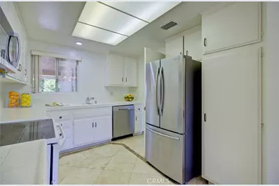 3033 Via Vista #P, Laguna Woods, CA 92637 - Photo 20