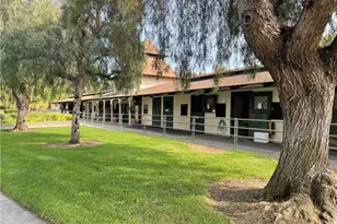 3033 Via Vista, Laguna Woods, CA 92637 - Photo 64