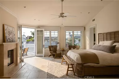 1160 Pine St, Coronado, CA 92118 - Photo 22