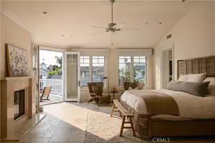 1160 Pine St, Coronado, CA 92118 - Photo 22