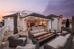 1160 Pine St, Coronado, CA 92118 - Photo 4
