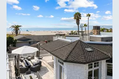 1160 Pine St, Coronado, CA 92118 - Photo 28