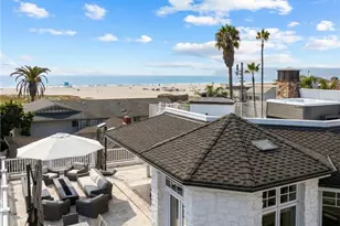 1160 Pine St, Coronado, CA 92118 - Photo 28