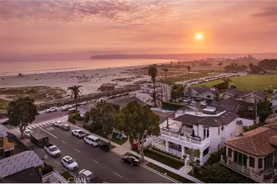 1160 Pine St, Coronado, CA 92118 - Photo 40