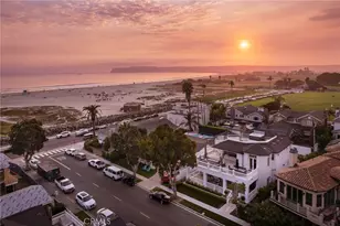 1160 Pine St, Coronado, CA 92118 - Photo 40