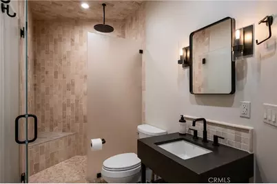 1160 Pine St, Coronado, CA 92118 - Photo 36
