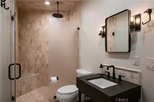 1160 Pine St, Coronado, CA 92118 - Photo 36