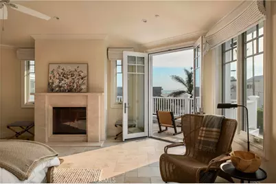 1160 Pine St, Coronado, CA 92118 - Photo 24