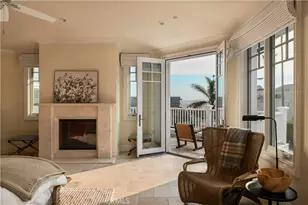 1160 Pine St, Coronado, CA 92118 - Photo 24