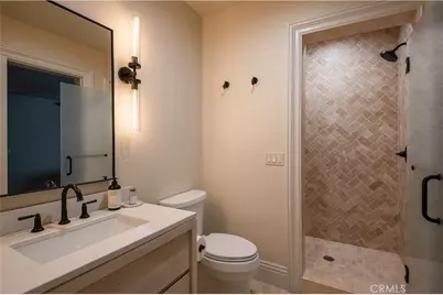 1160 Pine St, Coronado, CA 92118 - Photo 34