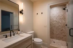 1160 Pine St, Coronado, CA 92118 - Photo 34