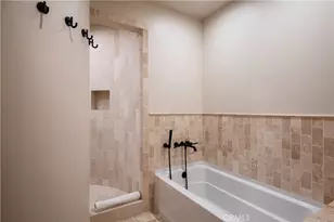 1160 Pine St, Coronado, CA 92118 - Photo 32