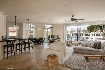 1160 Pine St, Coronado, CA 92118 - Photo 18