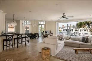 1160 Pine St, Coronado, CA 92118 - Photo 18