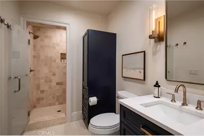 1160 Pine St, Coronado, CA 92118 - Photo 38