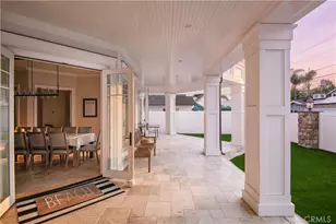 1160 Pine St, Coronado, CA 92118 - Photo 16