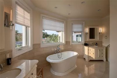 1160 Pine St, Coronado, CA 92118 - Photo 26