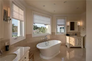 1160 Pine St, Coronado, CA 92118 - Photo 26
